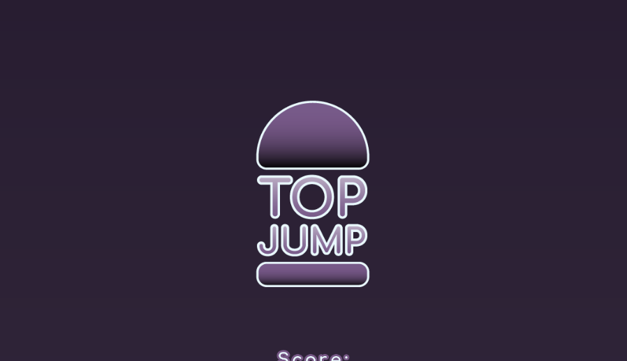 Topjump